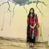 Sudeshna Dash