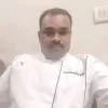SELVAKUMAR GOVINDAN