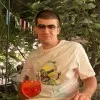 Hayk Sargsyan