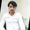 Ubaid Abbasi