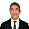 Mustafa Cantekin