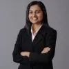 Vinitaa Rajasalavam