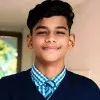 Vivek Kumar