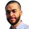 Achraf Boulahya