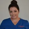 Ashley Sanchez