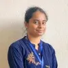 Rupa Kamalini Isukapalli
