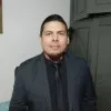 Daniel Ayala