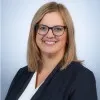 Kelly Schmitz