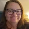 Jeanette