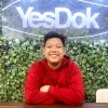 Ricky Suharly