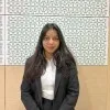 Ishita Jain