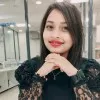 SUNANDA MAHANTA