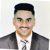 Surendra Shetty