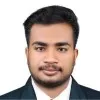 Muhammad Rashid