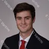 Colin Murphy