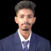 GOPINATH RAMACHANDRAN