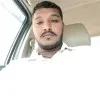 Shireesh Kumar