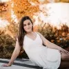 Kiley Strickland