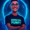 Yudhi Pratama