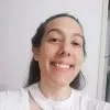 Jimena Oliveto