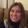 Susan Broderick