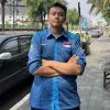 Gibran Khasyafil Arbyl