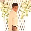 Muhammad Rizwan Khan