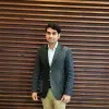 Sarosh Khurshid