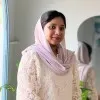 Rahmath