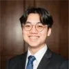 Ray Tsai