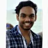 Koustubh Parab