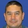 Brian Soriano