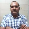 Biswajit Sasmal