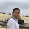 Richard Kim