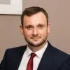 Konstantin Syomochkin