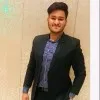 Sharat Agarwal