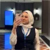 Rahma Mohamed