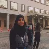 Sobiya Ayaz
