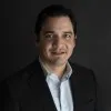 Daniel Flores