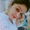 Neha Singh