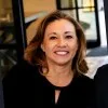 Patricia Gay