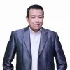 Ahmad Zaky Arief Bestary
