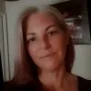 Rosanne