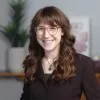 Jocelyn Podolsky