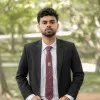 Sumith Senarathna