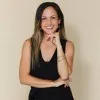 Alicia Carrasco Rozas