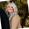 Cheyenne Schell