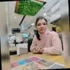 Sourabh Naagar