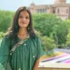 CA Muskan Jain