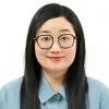 Thuy Khuat Thi